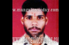 Udupi  :Rowdy-sheeter&rsquo;s murder case:  Three persons arrested